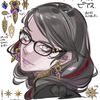 flopqueen990
