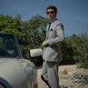 John film