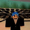 xgamer_2211