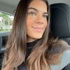 noelanidivinity2