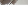 ok______1y
