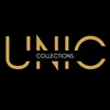 Unic Collections