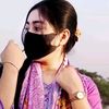mahim.khan777