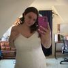 m.warner._2