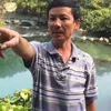 hieutran.1964