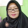 siti.saadah27