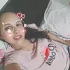 geidy_c24