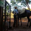 matheusoliveirana05