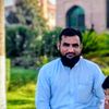 aamirhayat2369