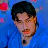 atifkhanking65