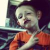 andric_taylor