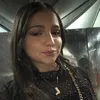 lorena.araujos