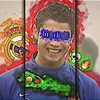『البرتغالي 🇵🇹😆』