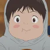 minhtienoiii06