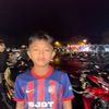 fansurifans