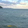 thch.ca.1.9