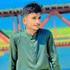 jamjunaid7565