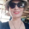 hong.thanh346