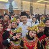 tendiksekolahrakyat24