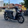 Dupsgarage