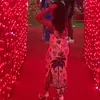 tah_0211