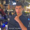 abdullah.alaa70
