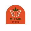 Văn Phòng Phẩm - Miyabi Store