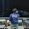 agung.nugraha65