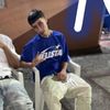 franquiz00