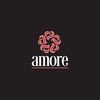 amore.entertainment