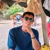 jerico.salazar4