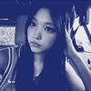 kpoplogy5