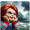 chucky_s.r