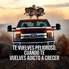saul.guarez