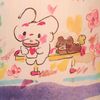 milkhun2