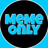 Memesonly