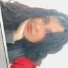 milena.castilho87