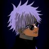 hy_philip
