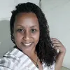 muri.cardoso5