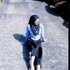 inijahra1w