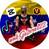 sr.gabs58