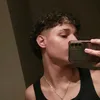 zehenriqque_