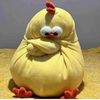 bee_12173