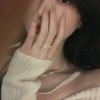 ghaniyu.r