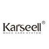 Karseell_Salon