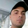 user27263908214996