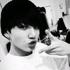 miri_jk_01
