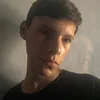 edinardo_souz0