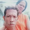 deanjr1221