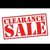 sulitsale6